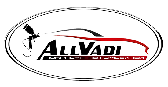AllVadi