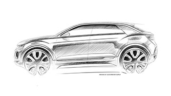 покраска авто